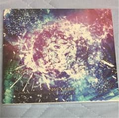 passcode virtual 未開封のサムネイル