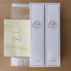 ALMADO Ode モイストクレンジングジェル+ 220g 2本セット - メルカリ