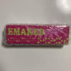 ※専用※水橋保寿堂製薬 EMAKED  エマーキッドのサムネイル