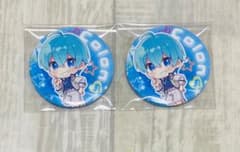すとぷりころんくんの缶バッチまとめ売りのサムネイル