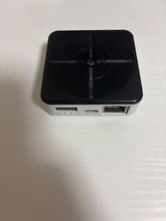 XIM MATRIX xim matrix シムマトリックス 本体のサムネイル