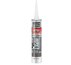 【激安】KONISHIボンドMPX－1   10本のサムネイル