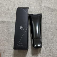 POLA B.A ウォッシュ 7 洗顔クリーム 100g - メルカリ