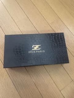 ゼルパリのサムネイル