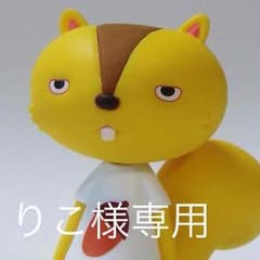イラストカードのサムネイル