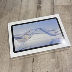 新品未開封 Zi:tab R23Z002J タブレット Android - メルカリ
