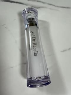 ドクターリセラ】リンクルエッセンス 美容液 32mL - メルカリ