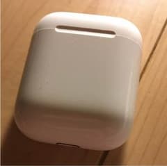 AirPodsのサムネイル