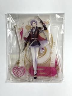 Anton様 リクエスト 2点 まとめ商品のサムネイル