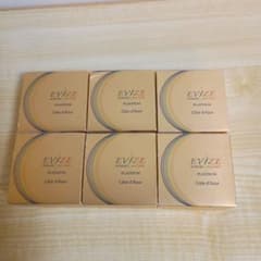美容液 EVIZE PLATINUM Côte d'Azur 6個セット - メルカリ