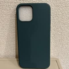 iPhoneケース　iPhone12  スマホケース　スマホカバーのサムネイル