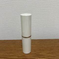 ヒンス　ハイライトスティックのサムネイル