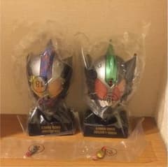 よし 様  専用のサムネイル