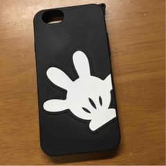 iPhone6ケースのサムネイル