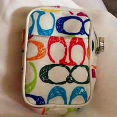 タバコケースのサムネイル