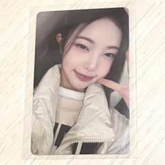 hearts2hearts イアン HMV オフライン 店舗 トレカ イアン HMV オフライン 特典 トレカ Hearts2Hearts - メルカリ