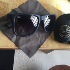 Rayban レイバンのサムネイル