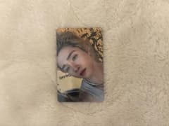 ワンオアエイト Oneoreight RYOTA トレカ - メルカリ