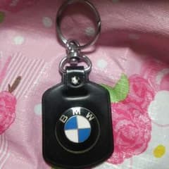 (千夏さん専用)BMW キーホルダーのサムネイル