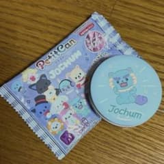 JOCHUM プチキャン ヤヌカミのサムネイル