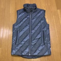 モンクレール　myou様専用のサムネイル