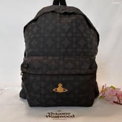 美品】ヴィヴィアンウエストウッド エドワード オーブ オーボラマ
