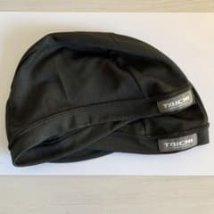 RSタイチ　インナーキャップ　2枚セットのサムネイル