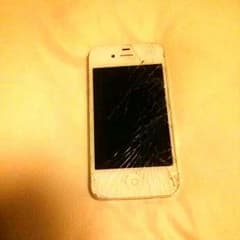 Iphone4sのサムネイル