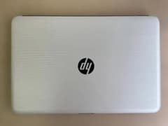 メモリ8GB・SSD128GB】HP 15-ay001TU - メルカリ
