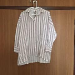シャツ ブラウスのサムネイル