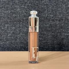k*i様 Dior ディオールアディクト リップマキシマイザー 016 シマーヌのサムネイル