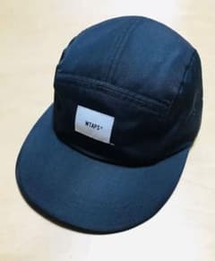 WTAPS キャップのサムネイル