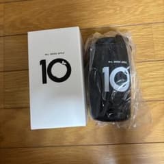 Mrs. GREEN APPLE 10周年記念 タンブラーのサムネイル