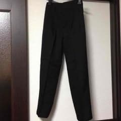 みるくちゃ様専用のサムネイル