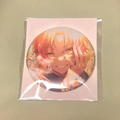 プロセカ グリ缶 8B 天馬司 - メルカリ