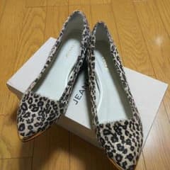 ★Mi様専用★のサムネイル