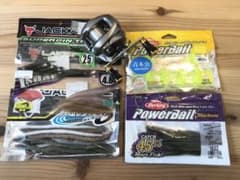 【おまけ付き】09アルデバラン ノーマルギア 右ハンドルのサムネイル