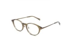 BLACK FLYS OPTICAL ZOEY 箱なしのサムネイル