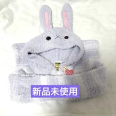 すとぷりななもり。ルームウェアのサムネイル