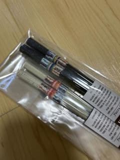 箸　ニコアンドのサムネイル