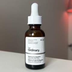 the ordinary レチノール 0.2 インスクラワン 美容液のサムネイル