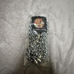 Mrs. GREEN APPLE ANTENNA スマホショルダーのサムネイル