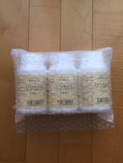 リンカルｓ　3個セット(値下げ交渉拒否）のサムネイル