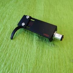 tomcat様 リクエスト 2点 まとめ商品 - メルカリ