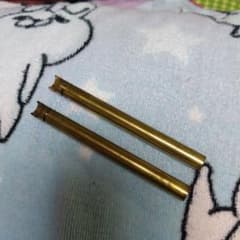 K.K様専用のサムネイル