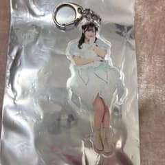 [最安値‼️]橋本恵菜 アクキーのサムネイル