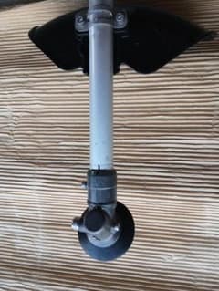 こまめ島様　専用 竿部のサムネイル