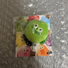 二階堂高嗣 ニカメロン/ぬいぐるみ/アクスタ セット 二階堂高嗣 キスマイ Kis-My-Ft2 ぬいぐるみ ニカメロン - メルカリ