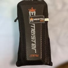 Meister MMA サポーター L/XLサイズのサムネイル