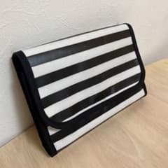 ぽんた様専用☆じゃばらマルチケースのサムネイル